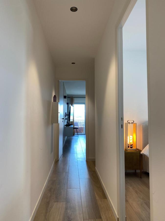 Botrel 3* Superbe Vue *