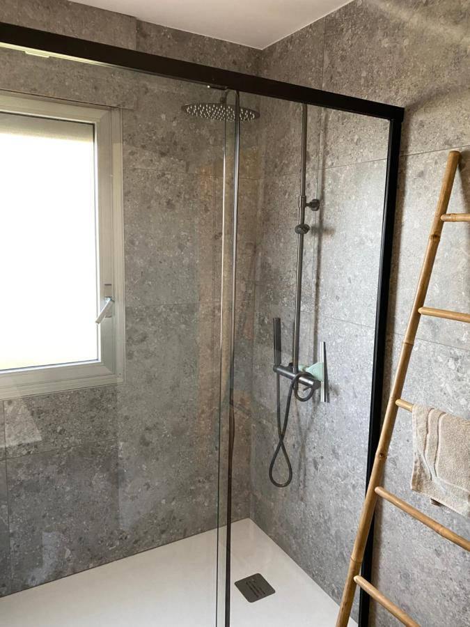 Botrel 3* Superbe Vue Apartment
