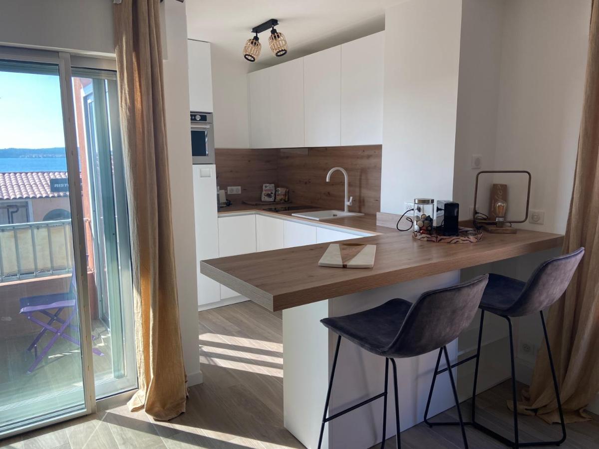 Botrel 3* Superbe Vue
